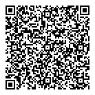 Zibbers Inc. QR vCard