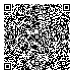 Computershare Limited QR vCard