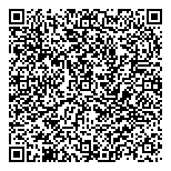 Ontario Monitoring Services Limited QR vCard