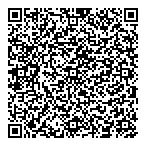 Toronto Quality Motors QR vCard