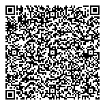 B C Music And Consulting QR vCard