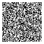 SP Electronics & Computers QR vCard