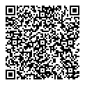M Taylor QR vCard