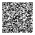 G Liu QR vCard