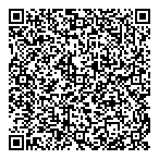 Super Smoke & Gift QR vCard