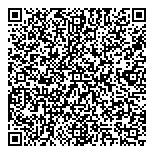 5 Star Auto Repairs & Sales QR vCard