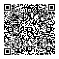 Z Khan QR vCard