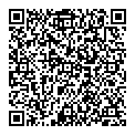 Michael Li QR vCard