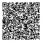 Season's Gift Co. QR vCard