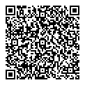 M L Chen QR vCard