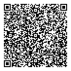 Zaika Foods QR vCard