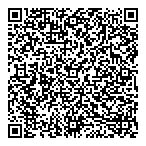 J C Appliances QR vCard