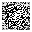 A Anderson QR vCard