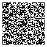 Industrial & Medical Products QR vCard