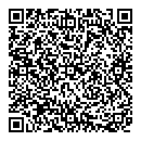 Y Khan QR vCard