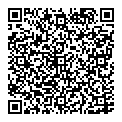 H Chen QR vCard