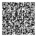 Mohammed A Khan QR vCard