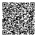 Y Liu QR vCard