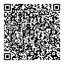 M Anderson QR vCard