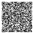 Vera's Hairstyling QR vCard