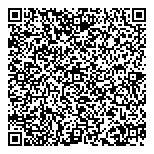 Demerara Auto Service Inc. QR vCard