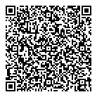 Broker Link QR vCard