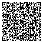 A Nothing New Shoppe QR vCard