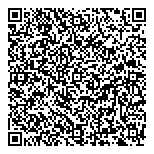 Mail And Business Services QR vCard