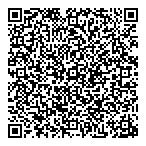 S B Appliances QR vCard