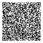 Act Finance QR vCard