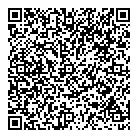 R & B Landscape QR vCard