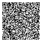 Biz Builderz Financial QR vCard