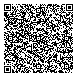 Rexdale Flower & Gift Shop QR vCard