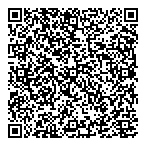 Quilts Etc OntLimited QR vCard