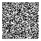 King Component Limited QR vCard