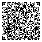 On Occasion QR vCard