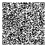 Canadian Knee Institute QR vCard