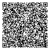 Sew Here Sew Now Sewing Centre QR vCard