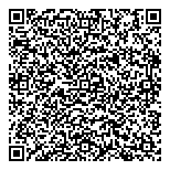 A1 Affordable Air Conditioning QR vCard