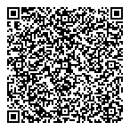 Patry Products Inc. QR vCard