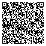 Professional Counselling QR vCard