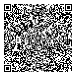 Trimac General Contracting QR vCard