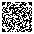 S R Khan QR vCard