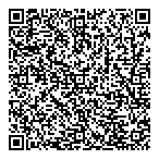 Lil's Cleaners QR vCard