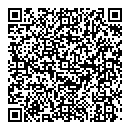 A Johnson QR vCard