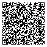 Save The Rouge Valley System QR vCard