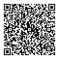 D Lee QR vCard