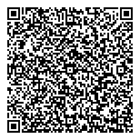 First Choice Appliances QR vCard