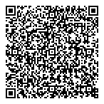 Better Health For You QR vCard