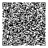 Beechgrove Country Foods QR vCard